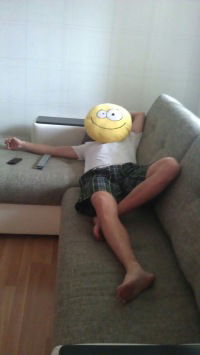 Иван Грехов