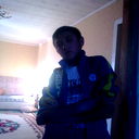 Baza_777