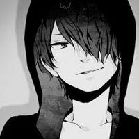 Ваня Широков