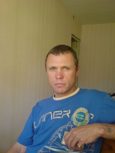 Владимир Буглак