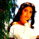 Juhi. Bollywood