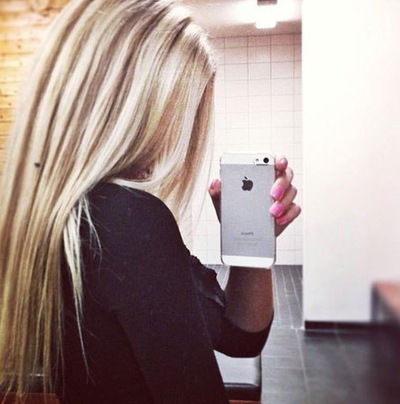 Василина Неверова