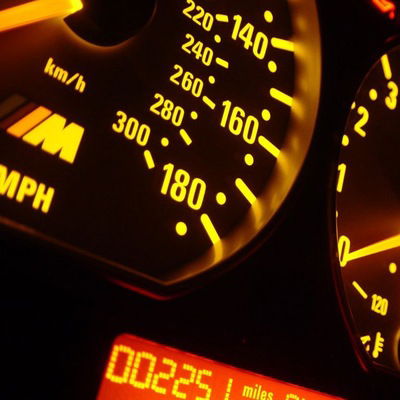 Тёма Шулепко