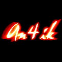A. A.