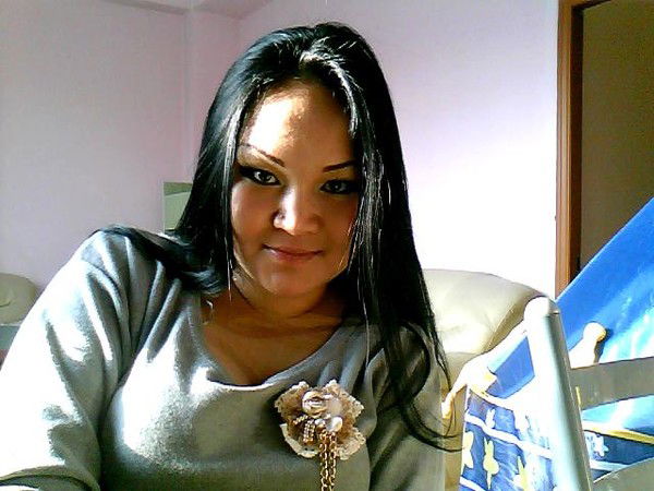 Жаннель Нурмухамбедова