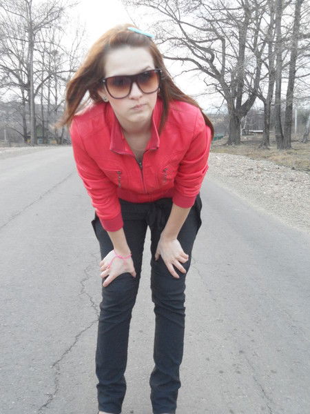 Светлана Таричко