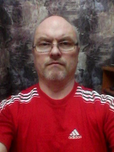 Алексей Максимов