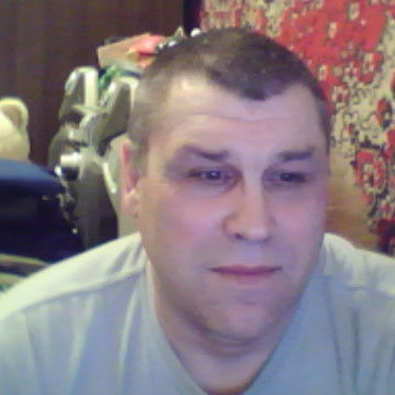 Валерий Зорин