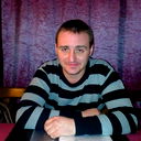 Андрей Зимний