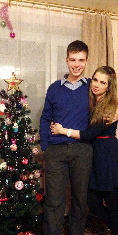 Ирина Севостьянова