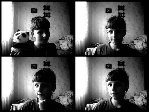 Валерия Артимович