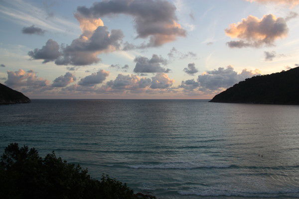 Болат Сарбасов