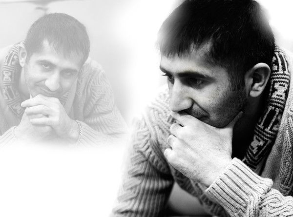 Забил Агаяров