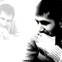 Забил Агаяров