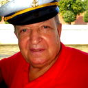 Vladislav Antropov
