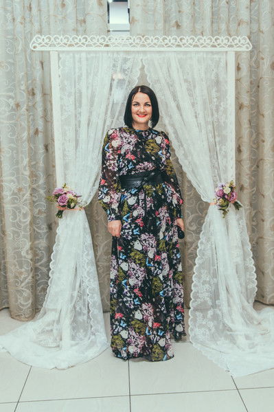 Юлия Топалова