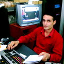 Behlul Mustafayev