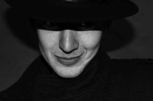 Сергей Кирюнин