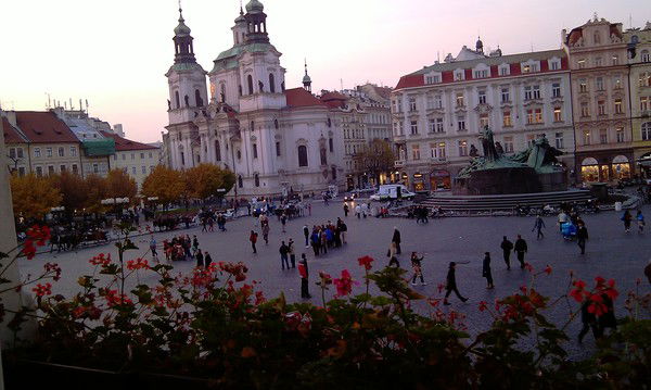 Мария Сазонова