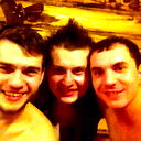 Денис Скиданов