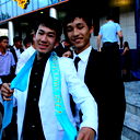 *__Mr. Chirugi__*