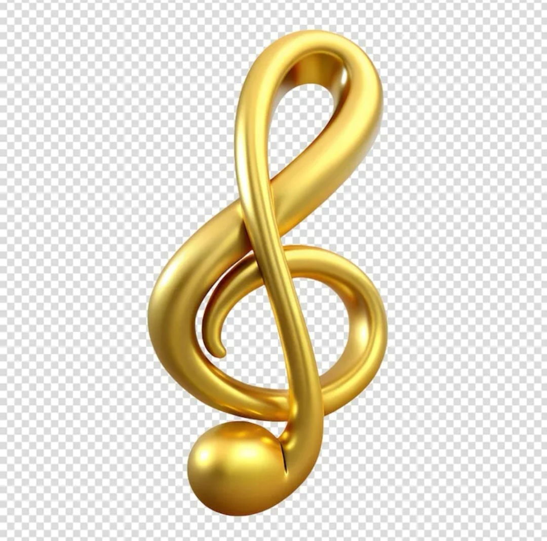 Хрустальная Грусть