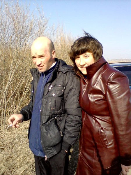 Валентина Усцелемова