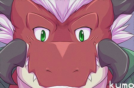 Сергей Пушкарёв