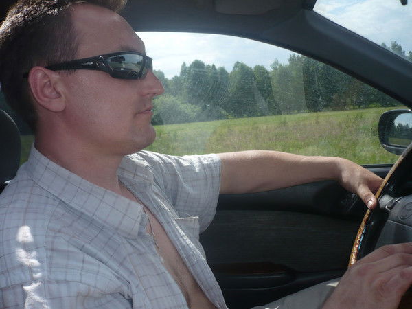 Шимин Владислав