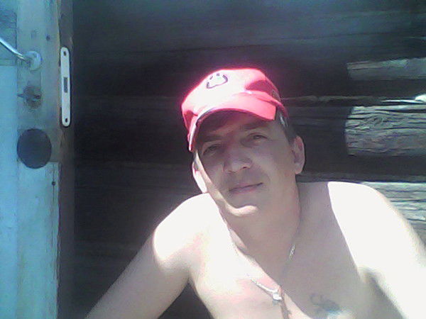 Василий Корольков