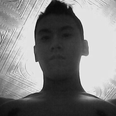 Марат Таушев