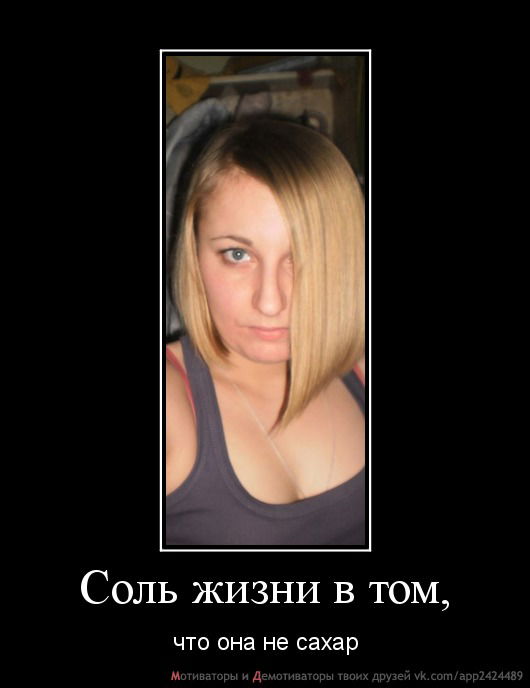 Анна Кондратова