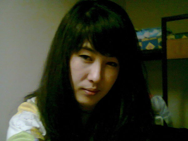 Фарида Шамаева