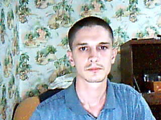 Олег Ротарь