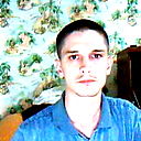 Олег Ротарь