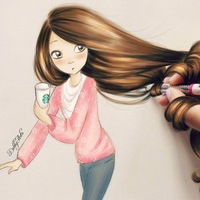 Мария Адамчук