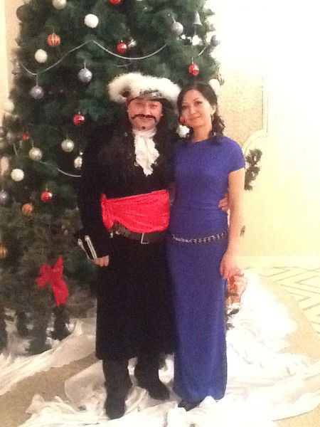 Халида Юсупова