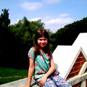 Лина Еризова