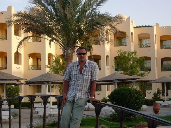 Дмитрий Лотов