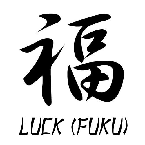 Александр Андреев