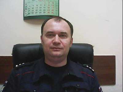 Вадим Стеканов