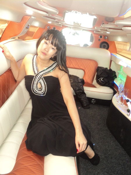 Евгения Нагай