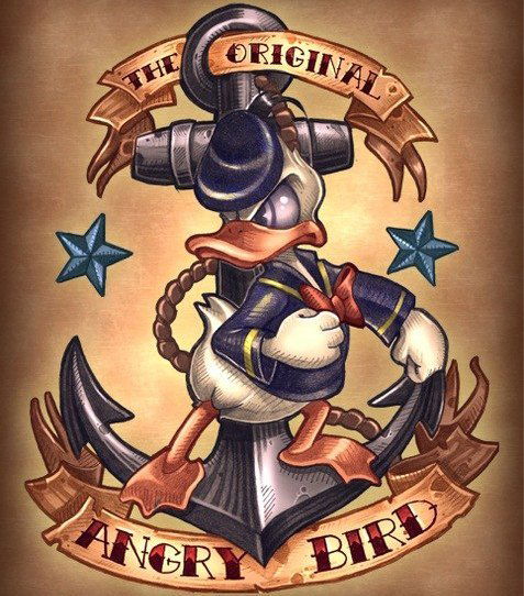 Jury Mihailovich Bogoiavlenskii