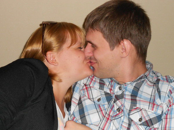 Александр Бикбов