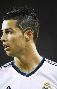 Алтынбек Арыкбаев