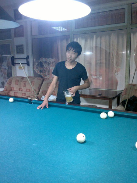 Serik_____ D9D9 Serik