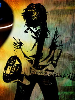 Юра Селюченко