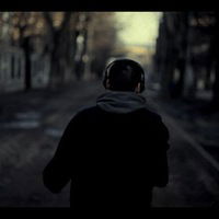 Саша Брижак