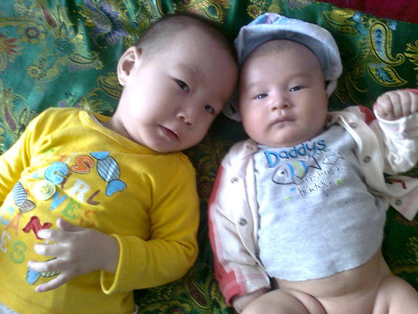 Данияр Шернияз