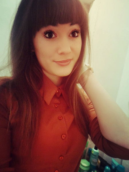 Тvoя_Samoя_ Kaйфоvaя_Durь